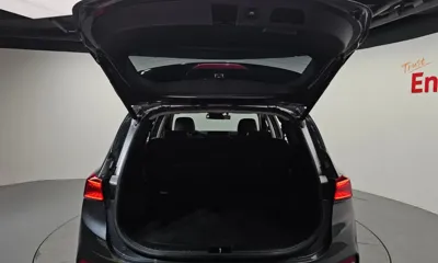 Hyundai Santafe 2020, 114469 км, за 11265.22 USD - фото 20