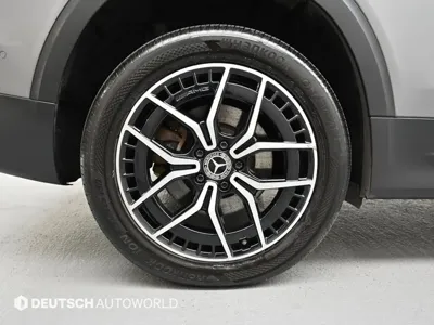 Mercedes-Benz EQB 2023, 55357 км, за 22053.1 USD
