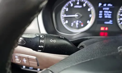 Hyundai Grandeur 2018, 190475 км, за 4552.36 USD - фото 18