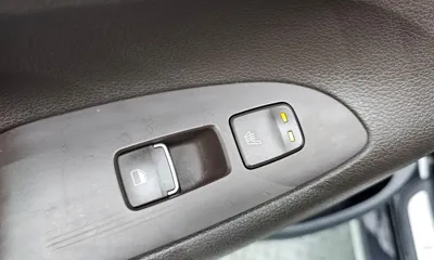 Hyundai Grandeur 2018, 190475 км, за 4552.36 USD - фото 19
