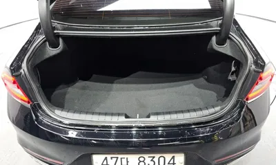 Hyundai Grandeur 2018, 190475 км, за 4552.36 USD - фото 20