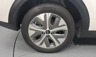 Kia Niro 2023, 69216 км, за 65140.1 USD