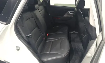 Kia Niro 2023, 69216 км, за 64705.95 USD - фото 11