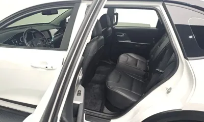 Kia Niro 2023, 69216 км, за 64705.95 USD - фото 12
