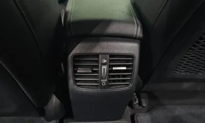 Kia Niro 2023, 69216 км, за 64705.95 USD - фото 18