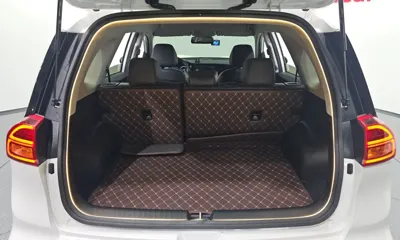 Kia Niro 2023, 69216 км, за 64705.95 USD - фото 20