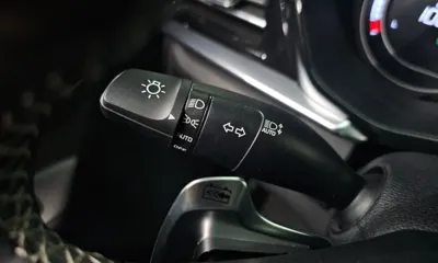 Kia Niro 2023, 69216 км, за 64705.95 USD - фото 29
