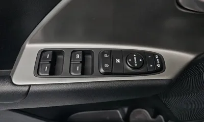Kia Niro 2023, 69216 км, за 64705.95 USD - фото 30