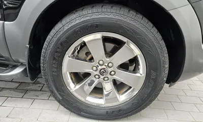 Kia Mohave 2014, 141950 км, за 6892.48 USD