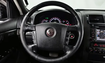Kia Mohave 2014, 141950 км, за 6892.48 USD - фото 13