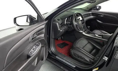 ChevroletGMDaewoo Malibu 2016, 74159 км, за 3902.28 USD - фото 10