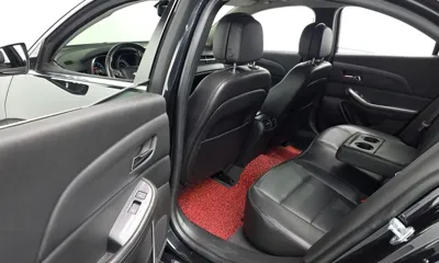 ChevroletGMDaewoo Malibu 2016, 74159 км, за 3902.28 USD - фото 11