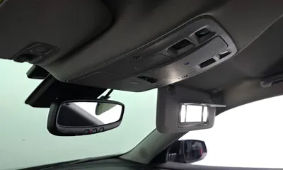 ChevroletGMDaewoo Malibu 2016, 74159 км, за 3902.28 USD - фото 19