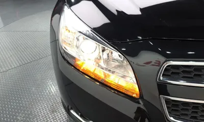 ChevroletGMDaewoo Malibu 2016, 74159 км, за 3902.28 USD - фото 22