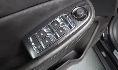 ChevroletGMDaewoo Malibu 2016, 74159 км, за 3902.28 USD - фото 27