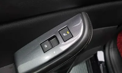 ChevroletGMDaewoo Malibu 2016, 74159 км, за 3902.28 USD - фото 28