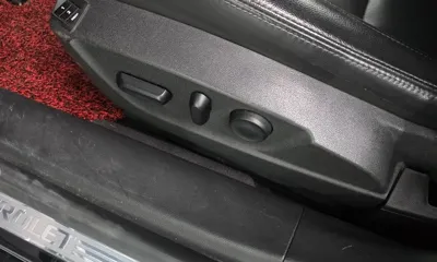 ChevroletGMDaewoo Malibu 2016, 74159 км, за 3902.28 USD - фото 29