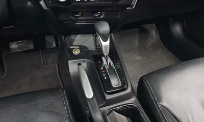 Honda Civic 2013, 104764 км, за 4966.88 USD - фото 9