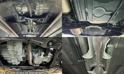 Honda Civic 2013, 104764 км, за 4966.88 USD - фото 20