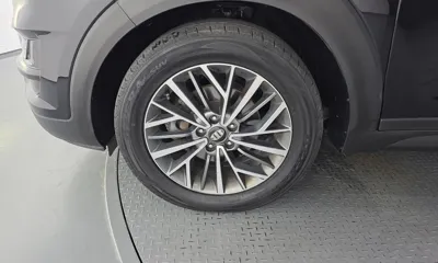 Hyundai Tucson 2019, 182785 км, за 8791.65 USD