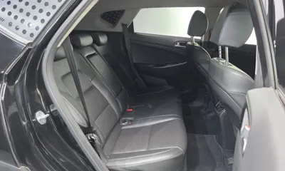 Hyundai Tucson 2019, 182785 км, за 8791.65 USD - фото 11