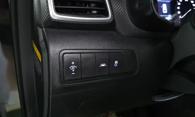 Hyundai Tucson 2019, 182785 км, за 8791.65 USD - фото 16