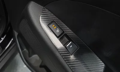 Hyundai Tucson 2019, 182785 км, за 8791.65 USD - фото 17
