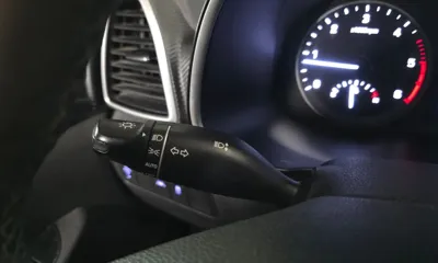 Hyundai Tucson 2019, 182785 км, за 8791.65 USD - фото 18