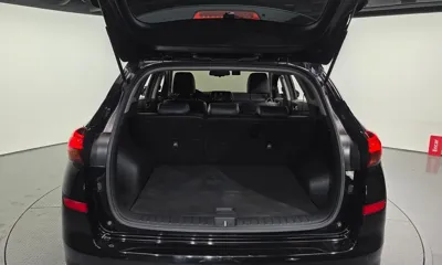 Hyundai Tucson 2019, 182785 км, за 8791.65 USD - фото 20