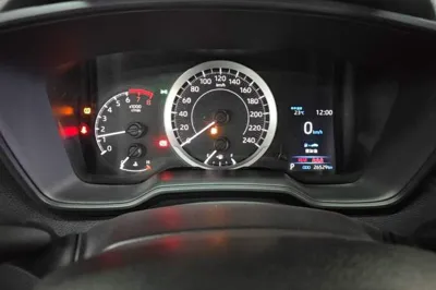 Toyota Levin 2024, 26500 км, за 12676 USD - фото 15
