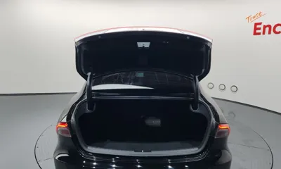 Hyundai Grandeur 2023, 71543 км, за 14404.11 USD - фото 20
