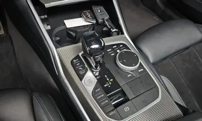 BMW 3-Series 2021, 92435 км, за 17841.1 USD - фото 9