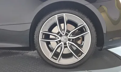 Mercedes-Benz E-Class 2020, 63741 км, за 28817.12 USD - фото 21