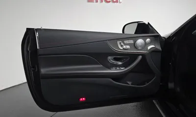Mercedes-Benz E-Class 2020, 63741 км, за 28817.12 USD - фото 24