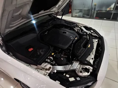 Mercedes-Benz E-Class 2022, 17720 км, за 35504.9 USD - фото 6