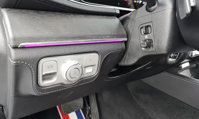 Mercedes-Benz GLE-Class 2025, 5781 км, за 63251.62 USD - фото 27