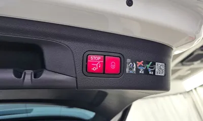 Mercedes-Benz GLE-Class 2025, 5781 км, за 63251.62 USD - фото 31