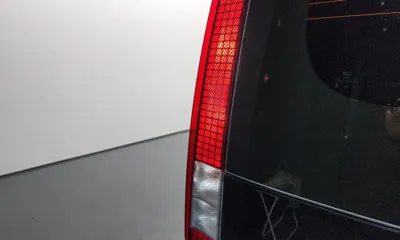 Hyundai Staria 2025, 20438 км, за 15754.23 USD - фото 23