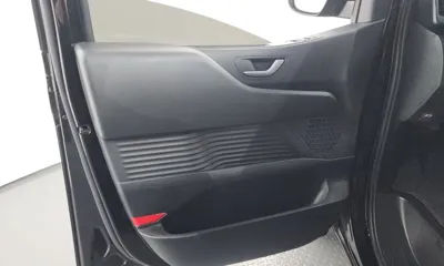 Hyundai Staria 2025, 20438 км, за 15754.23 USD - фото 25
