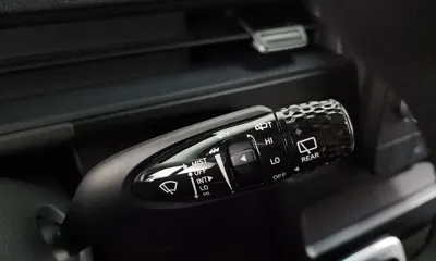 Hyundai Staria 2025, 20438 км, за 15754.23 USD - фото 27