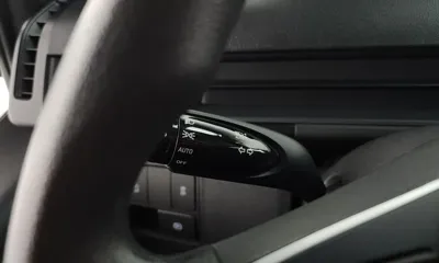 Hyundai Staria 2025, 20438 км, за 15754.23 USD - фото 29