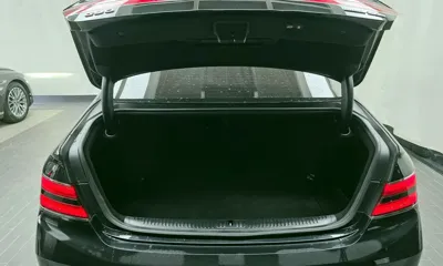 Genesis G90 2019, 80574 км, за 16607.59 USD - фото 20