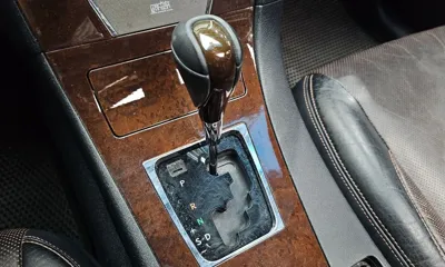 Lexus ES 2012, 96323 км, за 6236.05 USD - фото 9