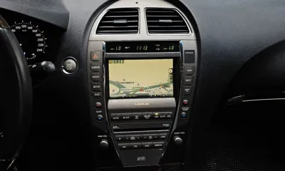 Lexus ES 2012, 96323 км, за 6236.05 USD - фото 13
