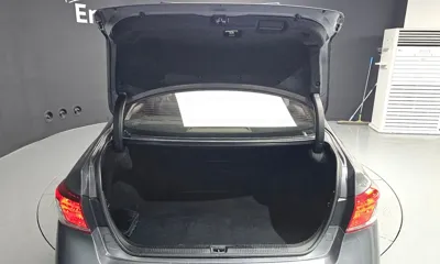 Lexus ES 2012, 96323 км, за 6236.05 USD - фото 20