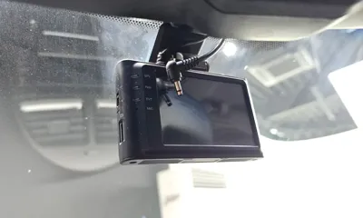 Lexus ES 2012, 96323 км, за 6236.05 USD - фото 27