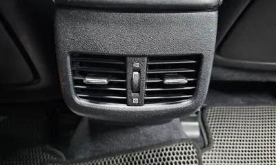 Lexus ES 2012, 96323 км, за 6236.05 USD - фото 31