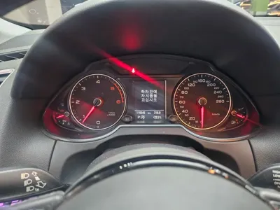 Audi Q5 2016, 116645 км, за 10510.32 USD - фото 8