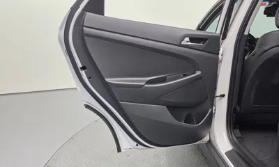 Hyundai Tucson 2018, 79002 км, за 7345.77 USD - фото 25