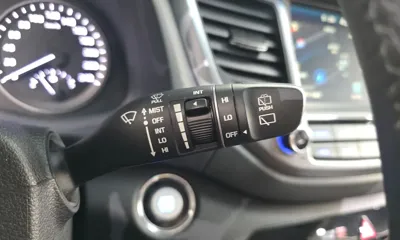 Hyundai Tucson 2018, 79002 км, за 7345.77 USD - фото 29